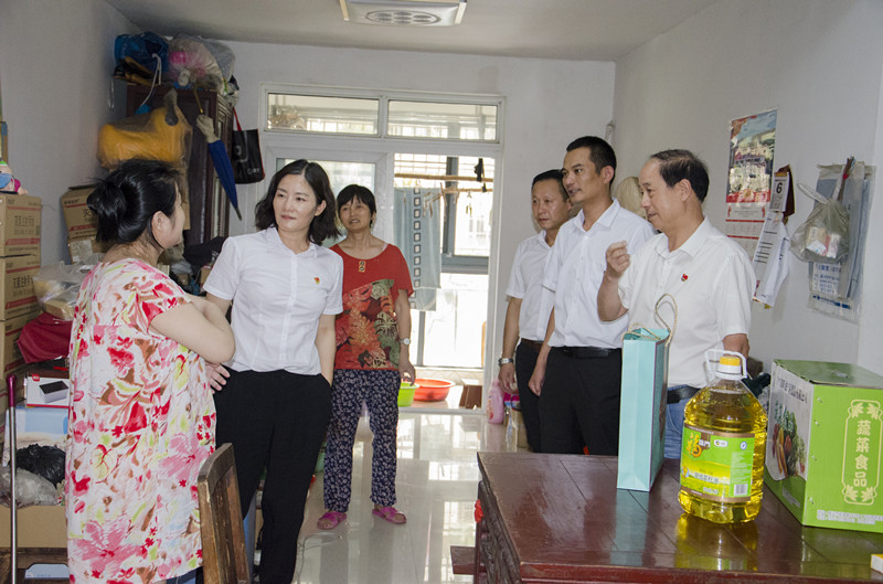 1568010549980417.jpg 1568010549980417.jpg