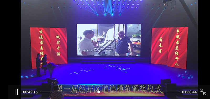 1569377558199135.jpg 1569377558199135.jpg