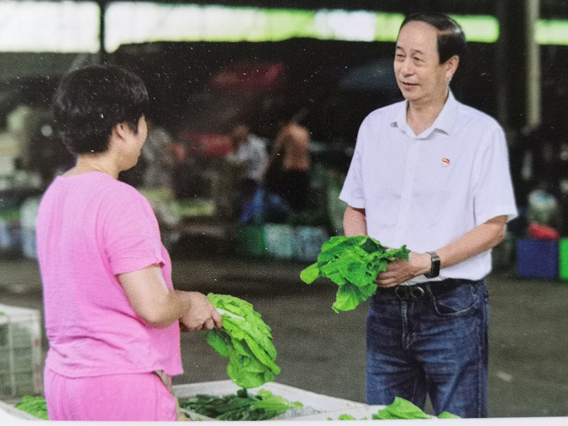 1569377591380649.jpg 1569377591380649.jpg