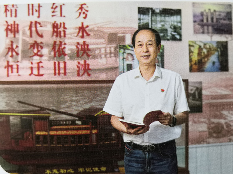 1569377623371989.jpg 1569377623371989.jpg