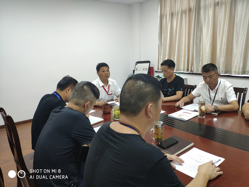 1569378204326766.jpg 1569378204326766.jpg