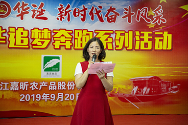 1569478466577473.jpg 2.jpg