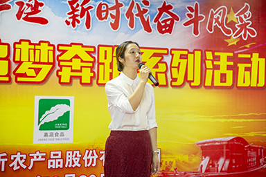 1569478502477093.jpg 3.jpg