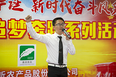 1569478541582116.jpg 4.jpg