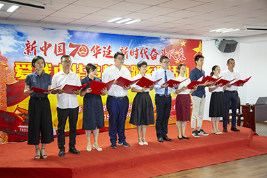 1569478587827222.jpg 9.jpg