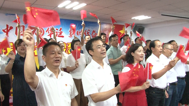 1569478862813253.png 1569478862813253.png