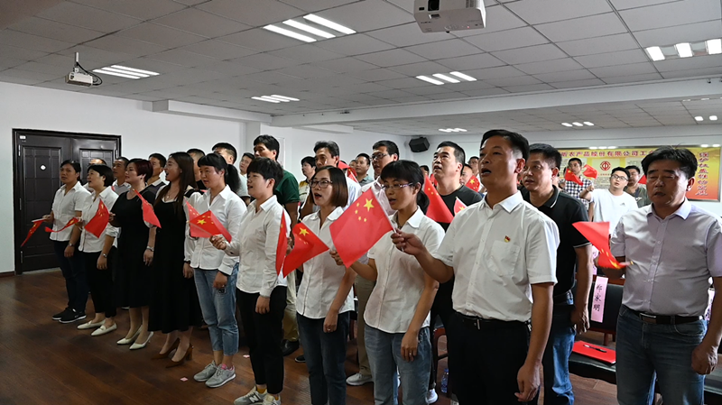 1569478892994225.png 1569478892994225.png