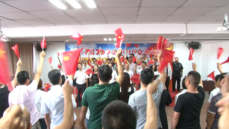 1569478913156240.png 1569478913156240.png