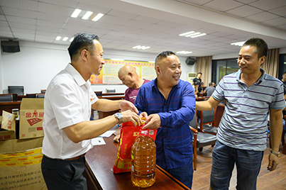 1569478980292835.jpg 紅十2.jpg