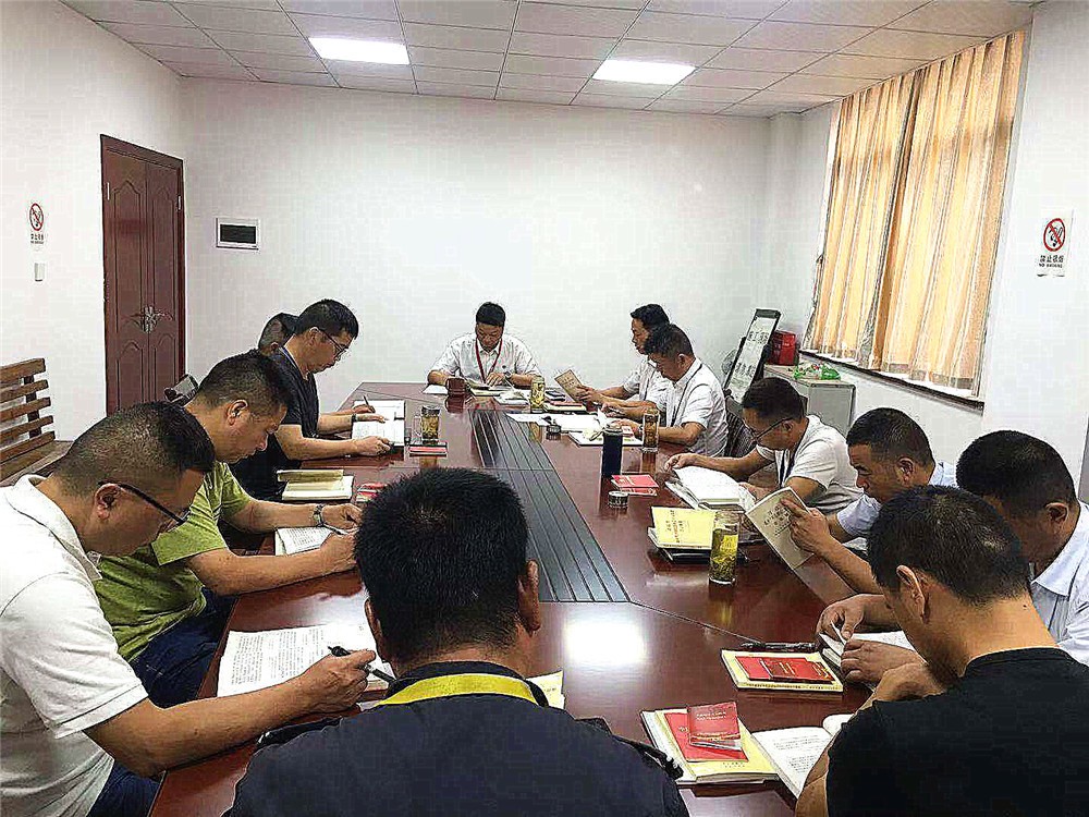 1570493096308608.jpg 1570493096308608.jpg