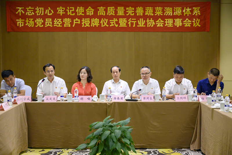 1570494651743255.jpg 1570494651743255.jpg