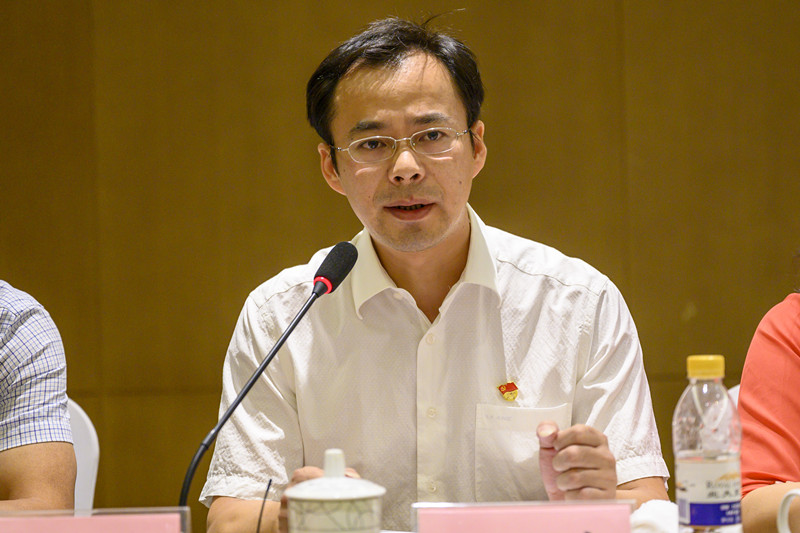 1570494716252400.jpg 1570494716252400.jpg