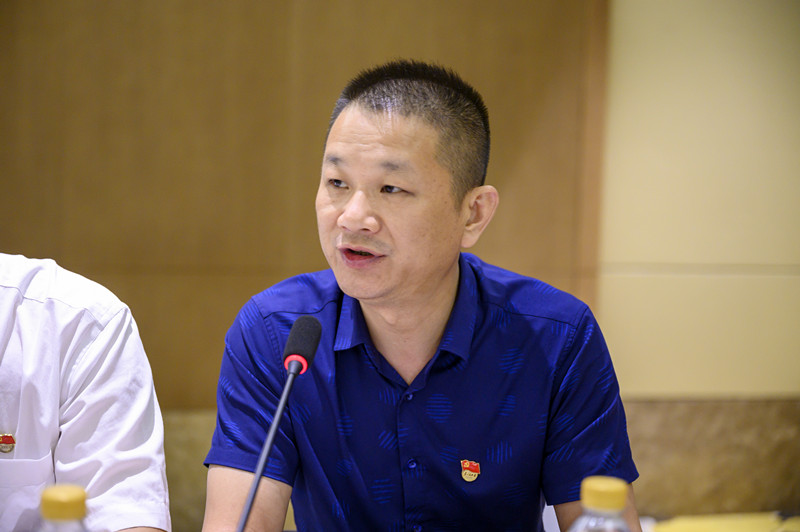 1570494743919309.jpg 1570494743919309.jpg