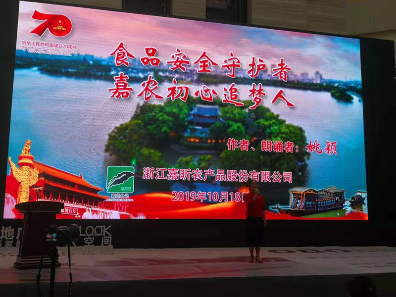 1571972202661274.jpg 1571972202661274.jpg