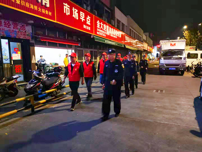 1571989959304866.jpg 1571989959304866.jpg