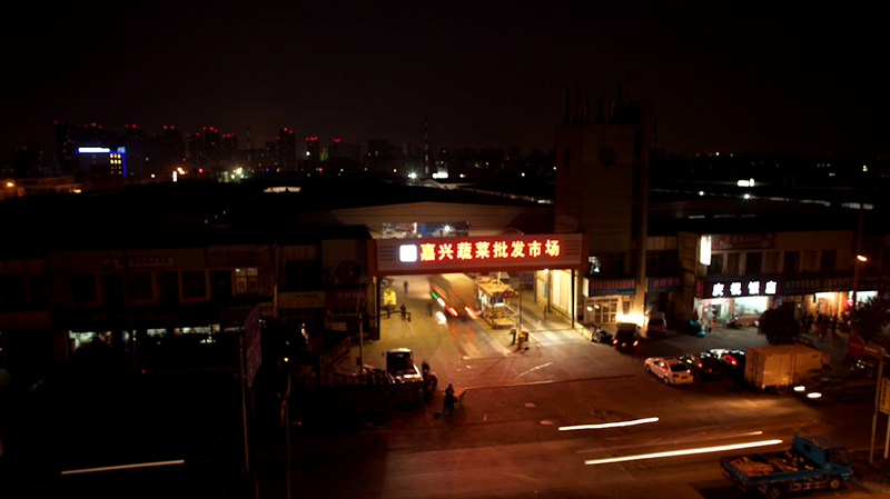 1571990067790393.png 1571990067790393.png