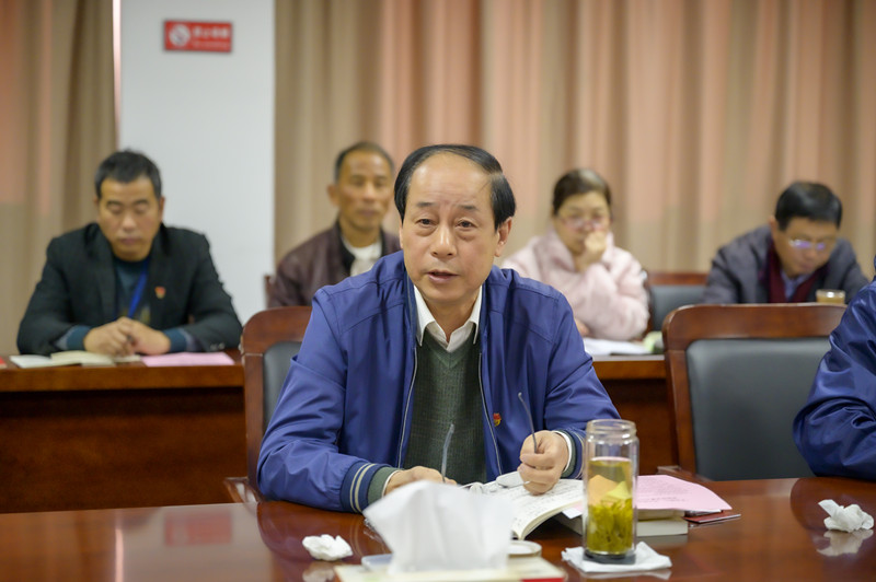 1574318715713699.jpg 1574318715713699.jpg