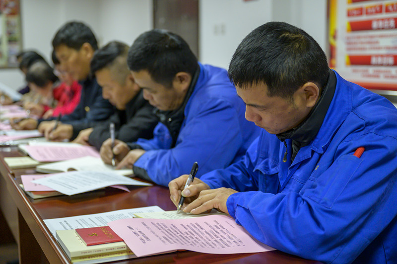 1574318768894763.jpg 1574318768894763.jpg