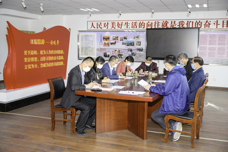 1588121997765003.jpg 1588121997765003.jpg