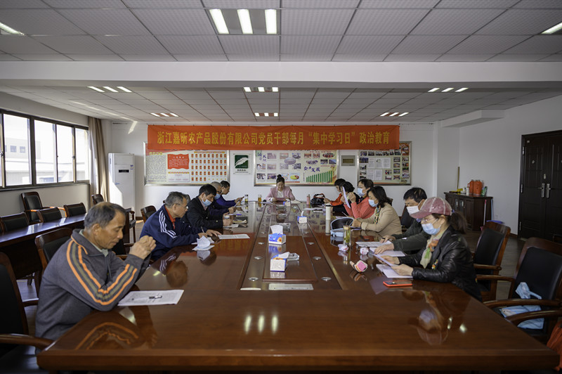 1588122020861409.jpg 1588122020861409.jpg