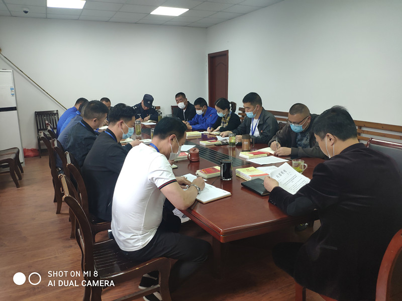 1588122061387527.jpg 1588122061387527.jpg