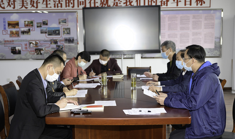 1588122682543416.jpg 1588122682543416.jpg