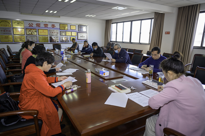 1588122776411800.jpg 1588122776411800.jpg