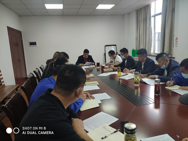 1588122799219028.jpg 1588122799219028.jpg