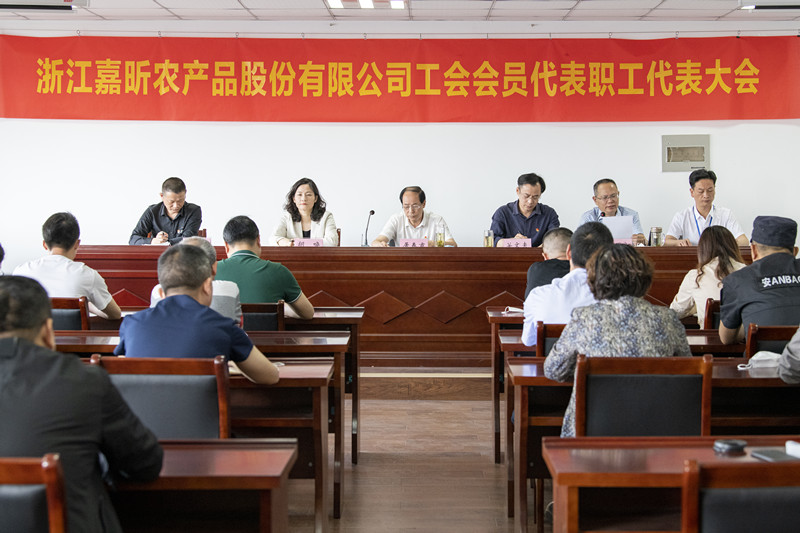 1589515577784628.jpg 1589515577784628.jpg