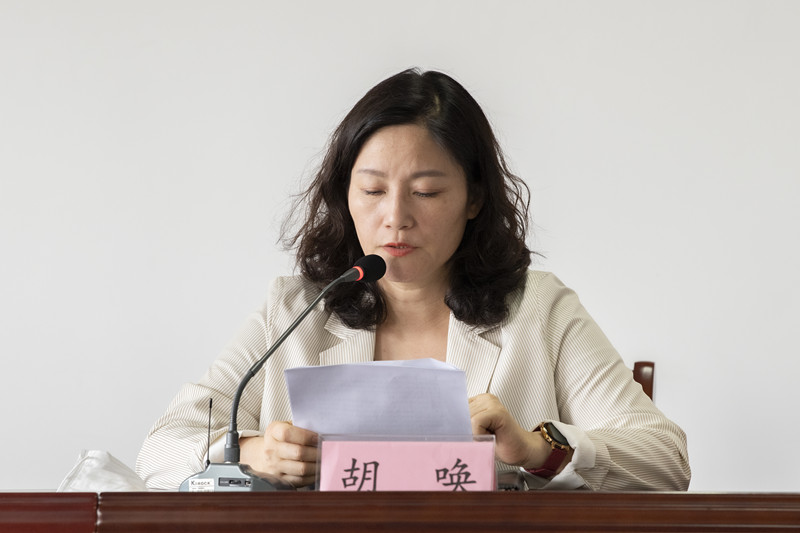 1589515606191907.jpg 1589515606191907.jpg