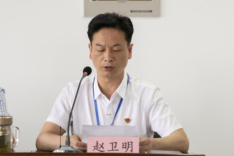 1589515752818441.jpg 1589515752818441.jpg