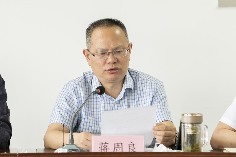 1589515780827214.jpg 1589515780827214.jpg