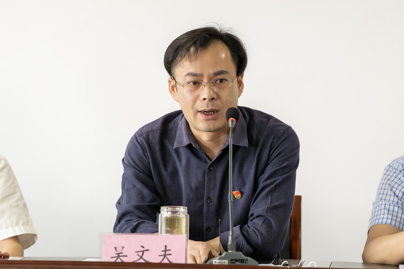 1589515803396305.jpg 1589515803396305.jpg