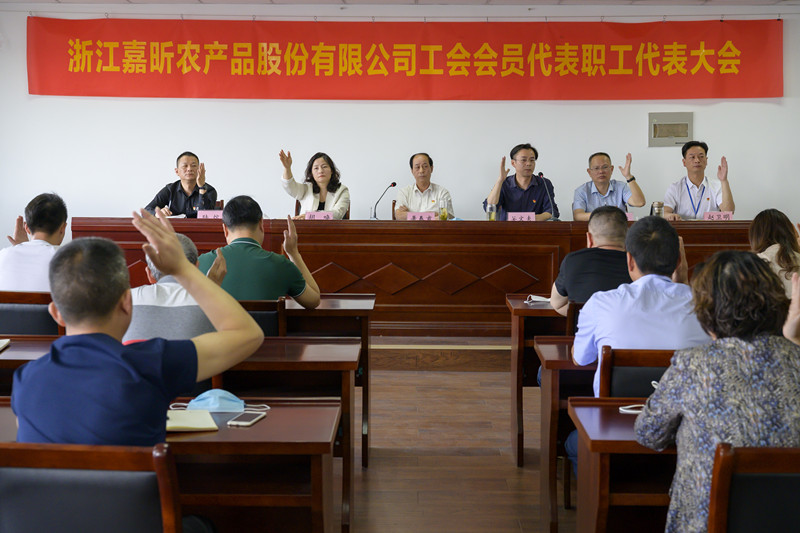 1589515828196006.jpg 1589515828196006.jpg