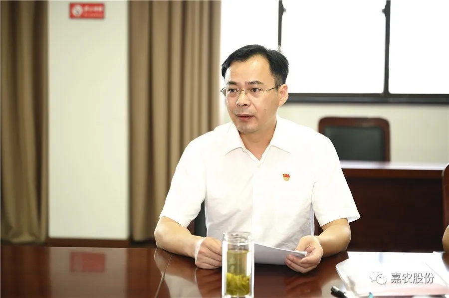 1593584434845538.jpg 1593584434845538.jpg