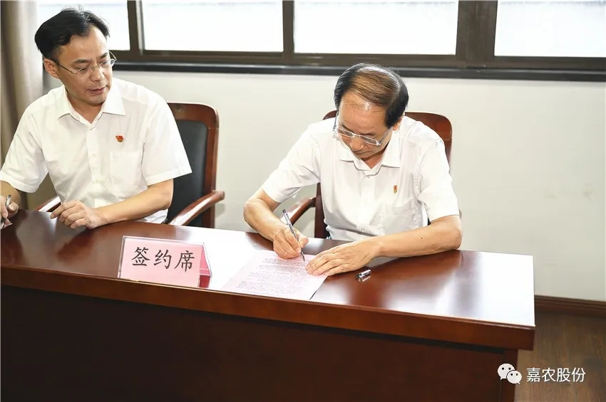 1593584865880735.jpg 1593584865880735.jpg