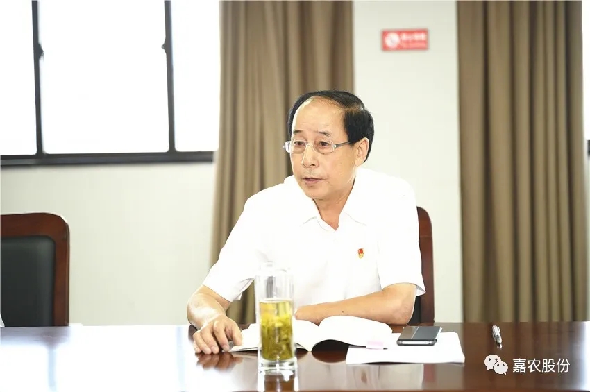 1593584978775735.jpg 1593584978775735.jpg