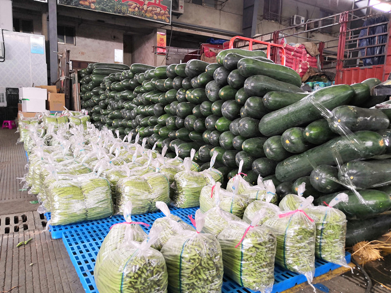 1596415258634711.jpg 1596415258634711.jpg