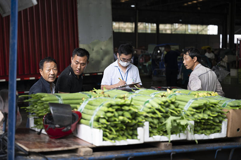 1596415368630570.jpg 1596415368630570.jpg