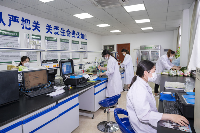 1596415394591726.jpg 1596415394591726.jpg