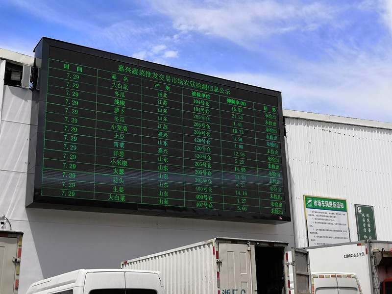 1596415414522500.jpg 1596415414522500.jpg