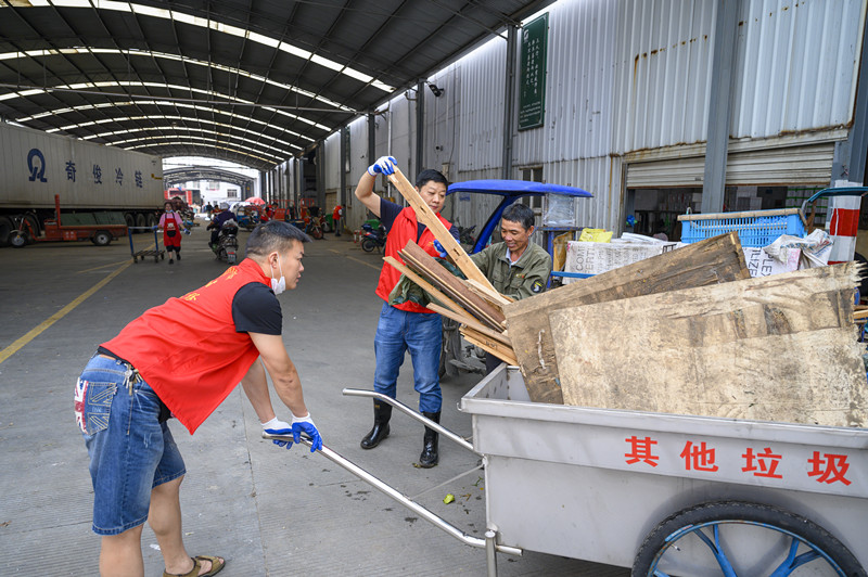 1596415443998590.jpg 1596415443998590.jpg