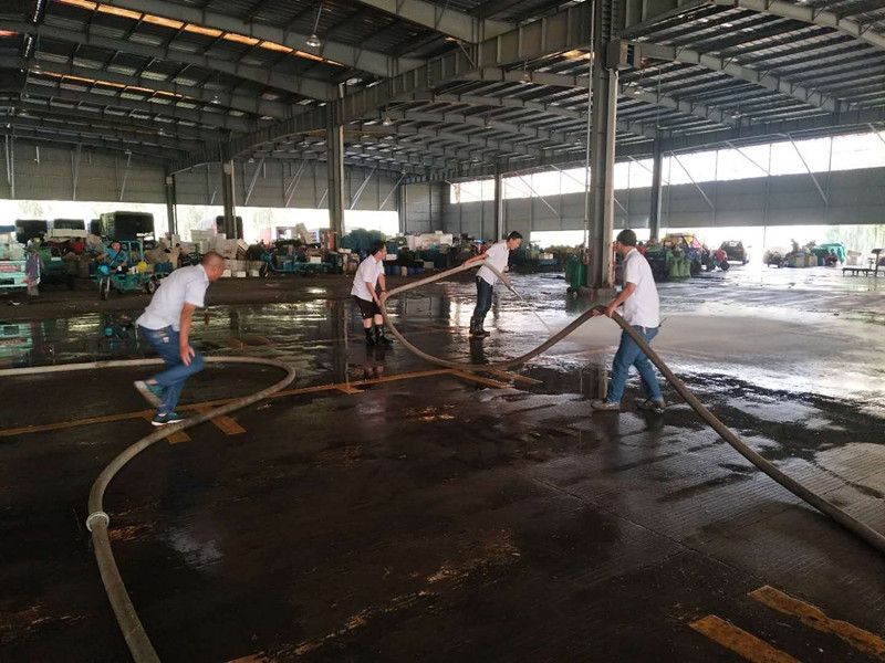 1596415463745967.jpg 1596415463745967.jpg