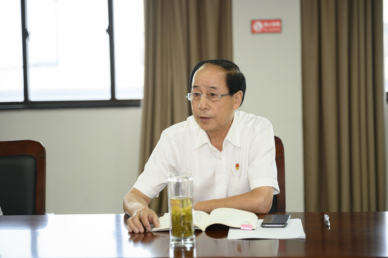 1596415526904260.jpg 1596415526904260.jpg