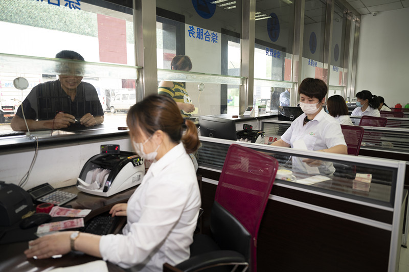 1596415625248229.jpg 1596415625248229.jpg