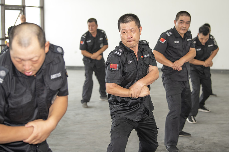 1596415702143801.jpg 1596415702143801.jpg