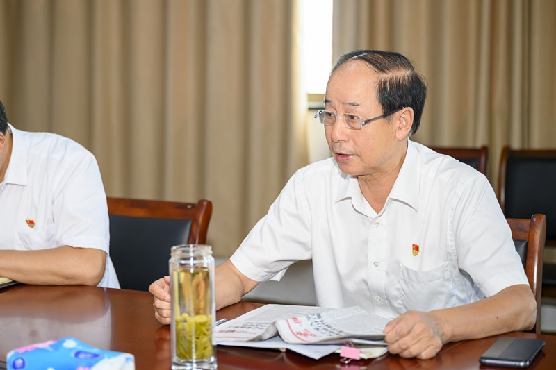 1597796844407387.jpg 1597796844407387.jpg