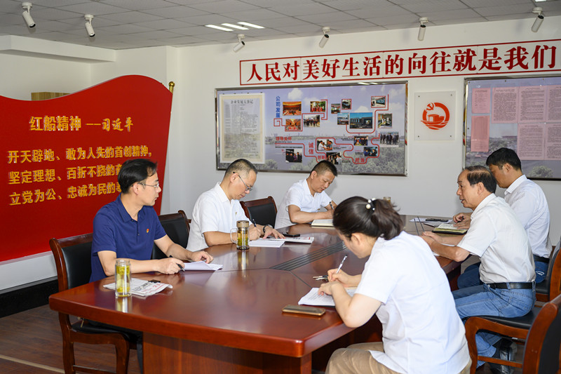 1597796886663510.jpg 1597796886663510.jpg