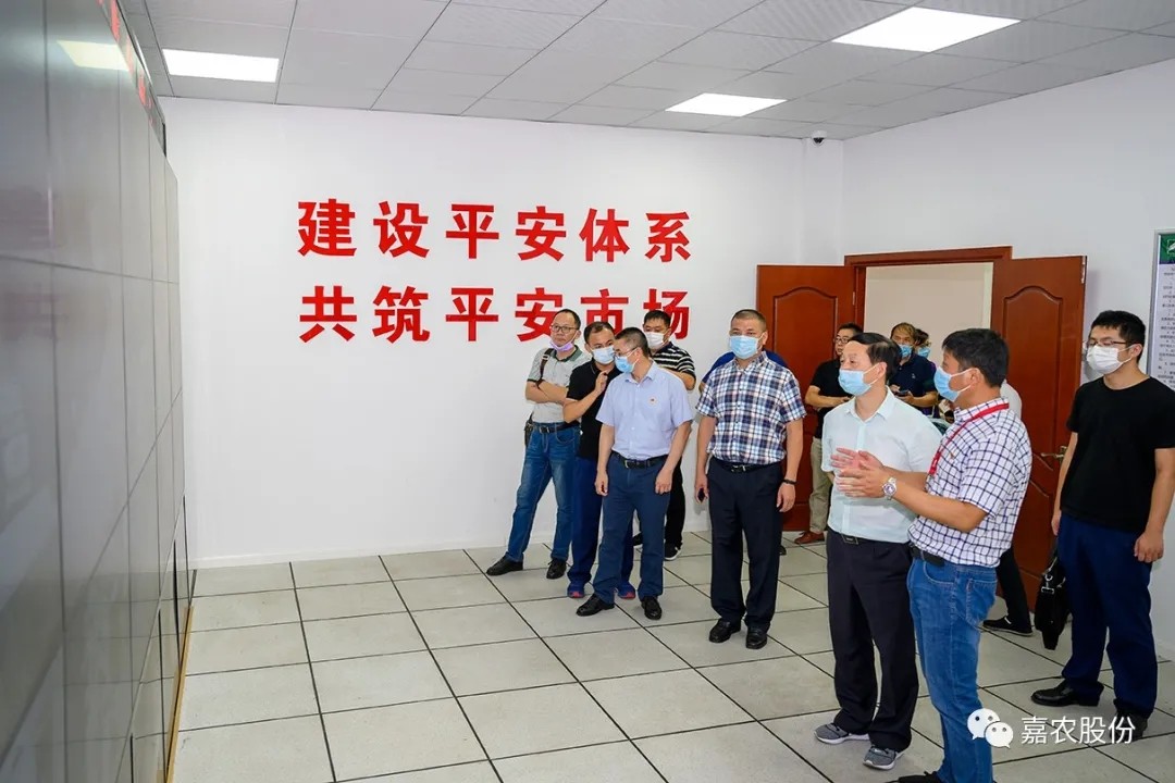 1598062490891422.jpg 1598062490891422.jpg