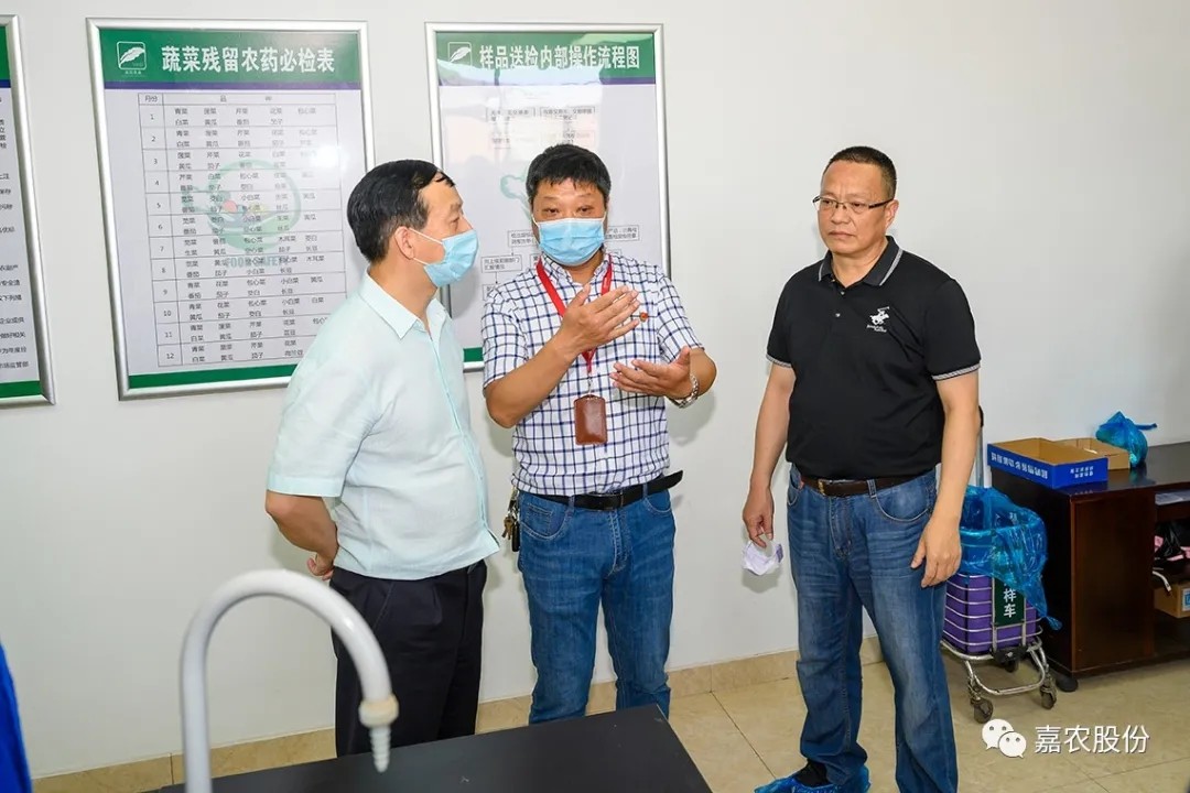 1598062513973883.jpg 1598062513973883.jpg